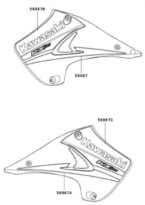F08-Tarrat