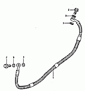 64-Takajarrun letku