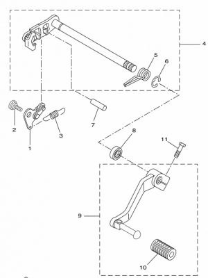 16-Vaihteensiirto 