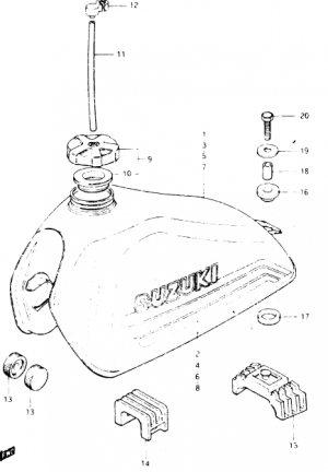 40-Tankki