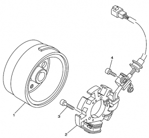 28-Magneetto