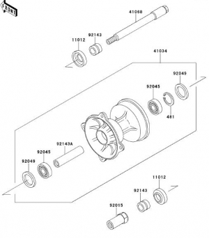 D11-Etunapa