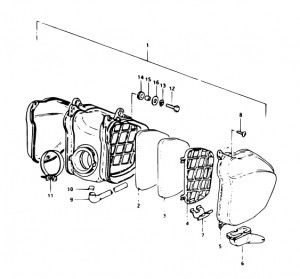 06-Ilmansuodatin