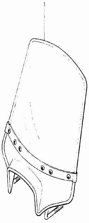 27-Tuulilasi