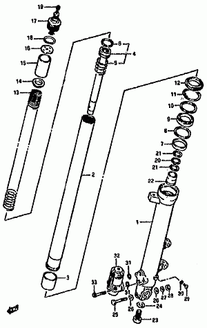 37-Etujousitus
