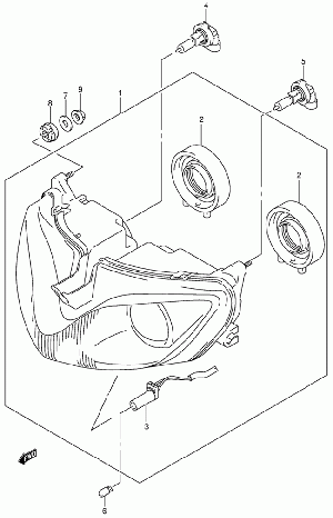 34-Etuvalo