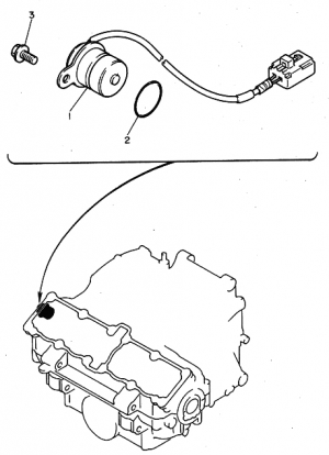 41-Tunnistin