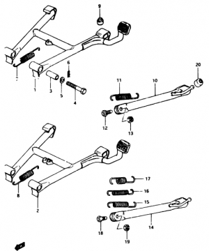 47-Seisontajalat