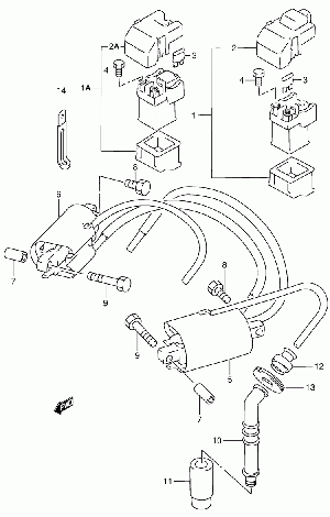 33-Puolat