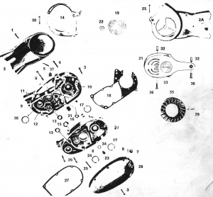 01-Lohkot