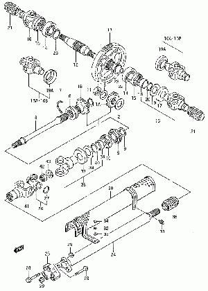 24-Kardaani -91