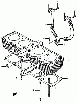 05-Sylinteri J/K