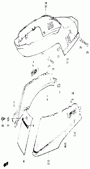 29-Takakatteet