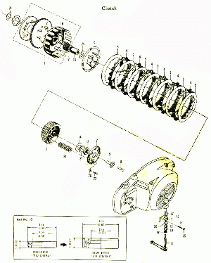 08-Kytkin