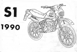 S1