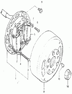 19-Mangneetto
