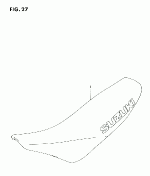 27-Istuin