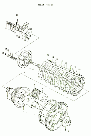 20-Kytkin
