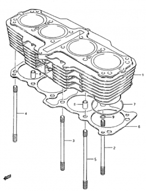 04-Sylinteri