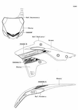 G06-Tarrat