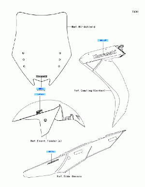 H7-Tarrat
