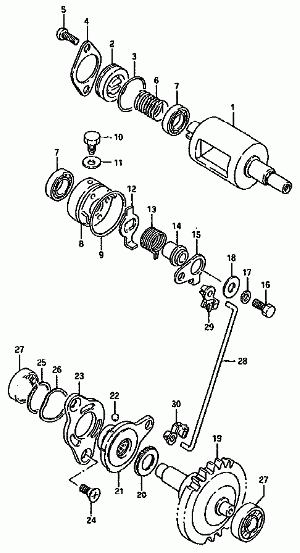 03-Pakosäätimet 86