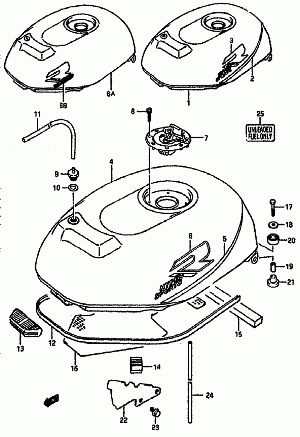 53-Tankki J