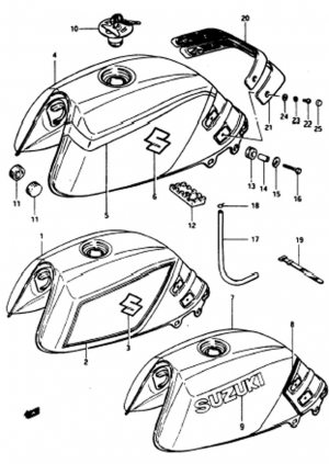 37-Tankki