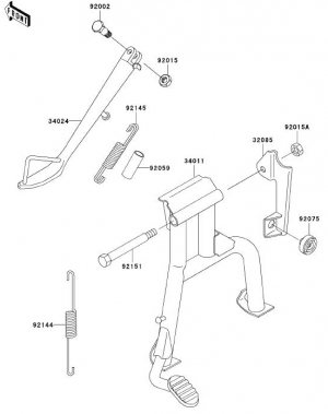 E10-Seisontatuet