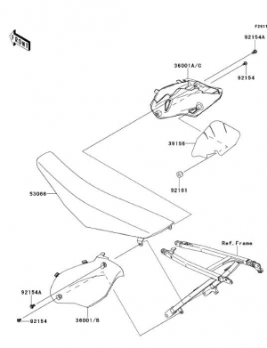 F14-Sivupaneelit