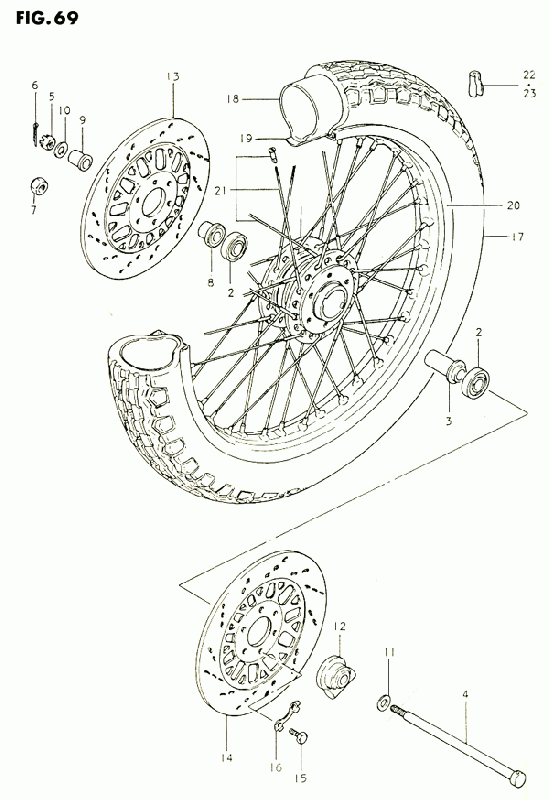 750 cc
