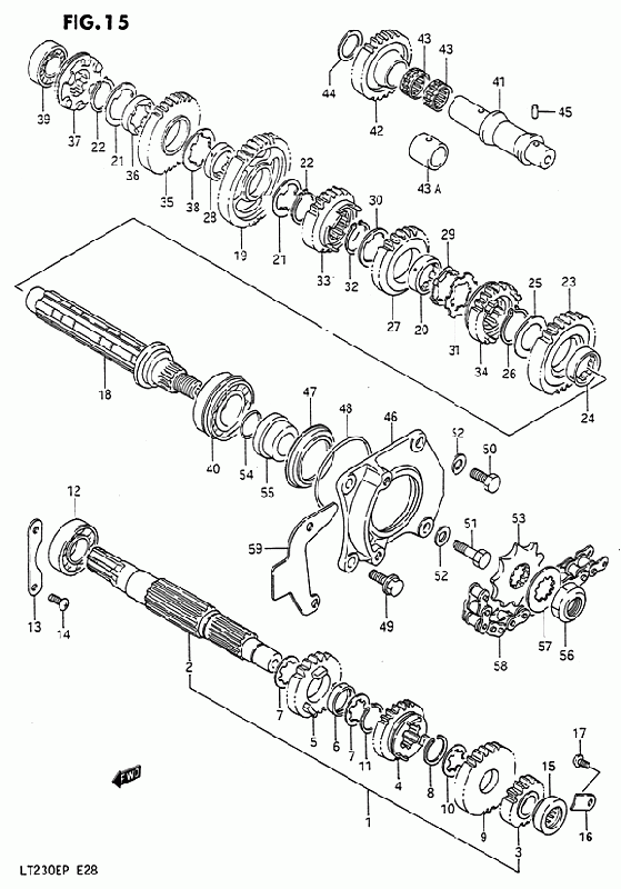 230 cc