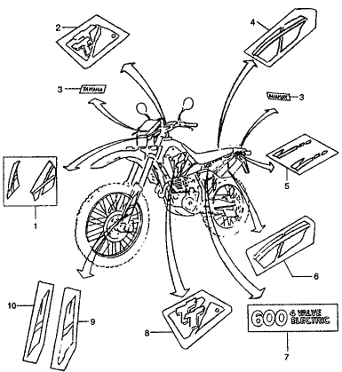 600 cc
