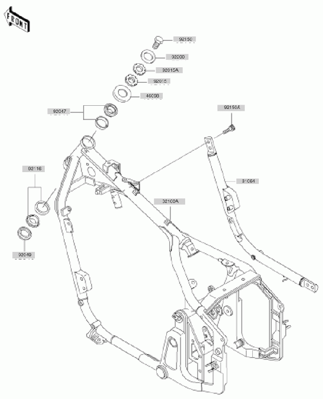 800 cc