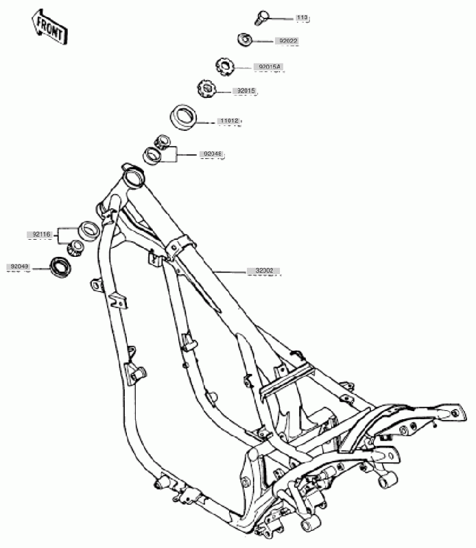 450 cc