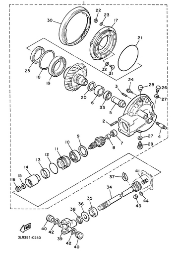 1200 cc