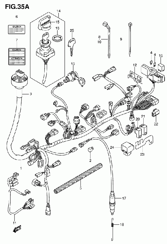700 cc