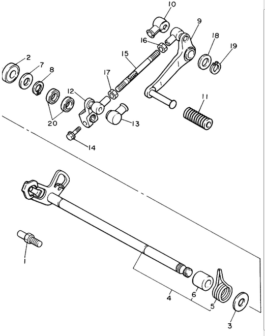 1200 cc