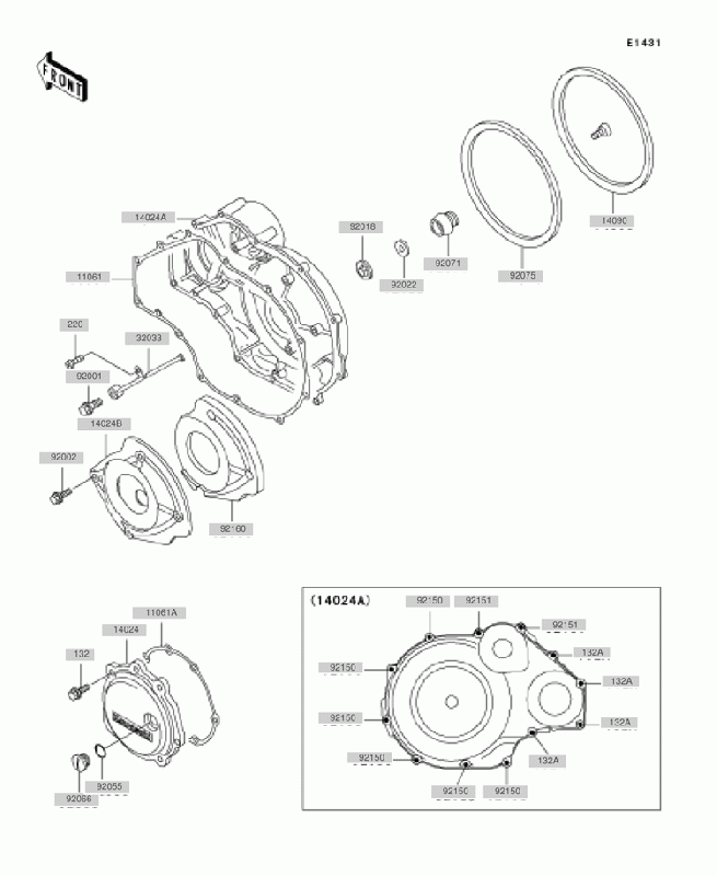 1000 cc