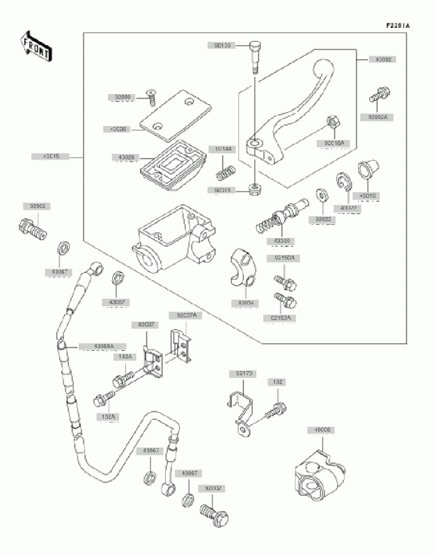 500 cc