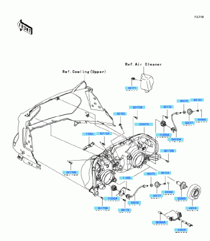 1400 cc