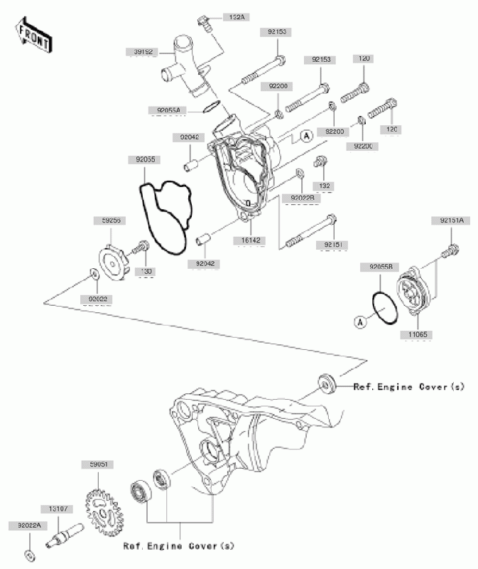 250 cc