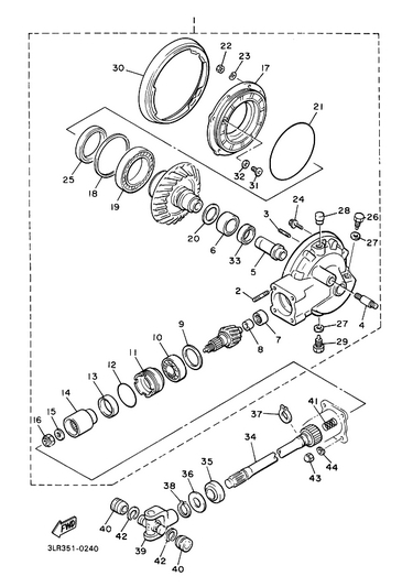 1200 cc