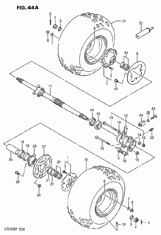 230 cc