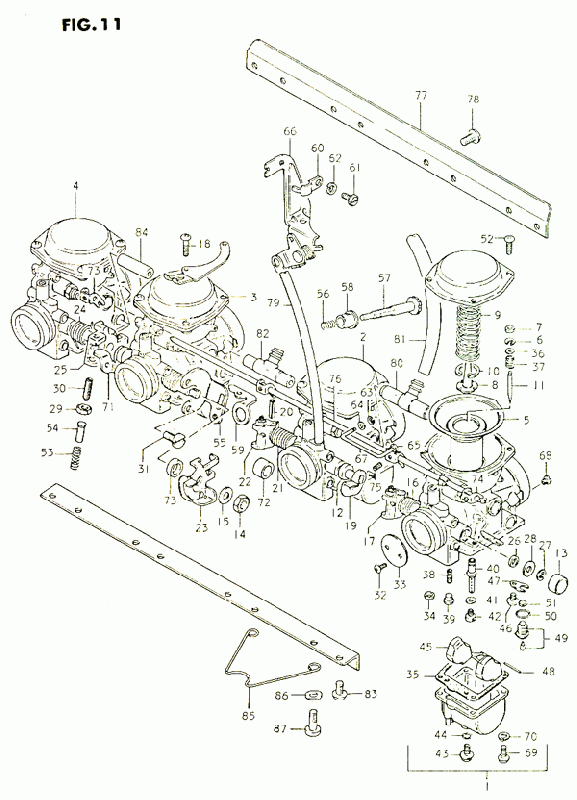 750 cc