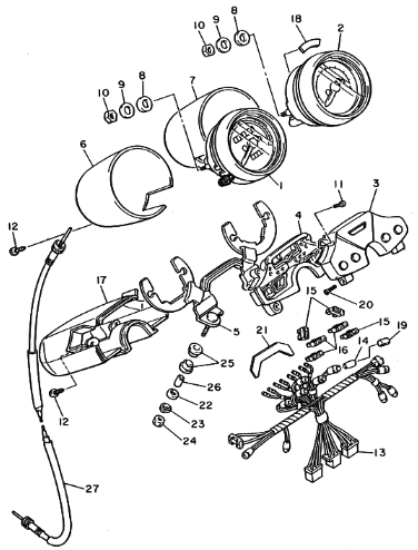 1100 cc