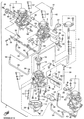 600 cc