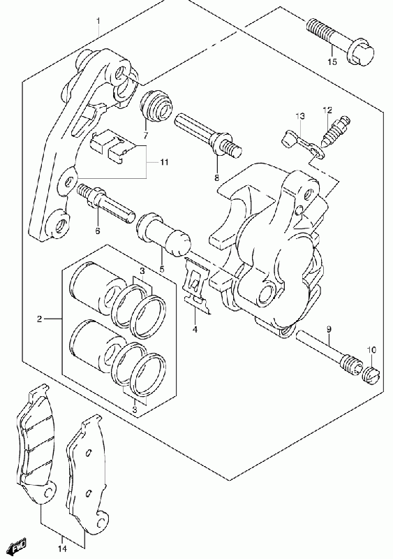 400 cc