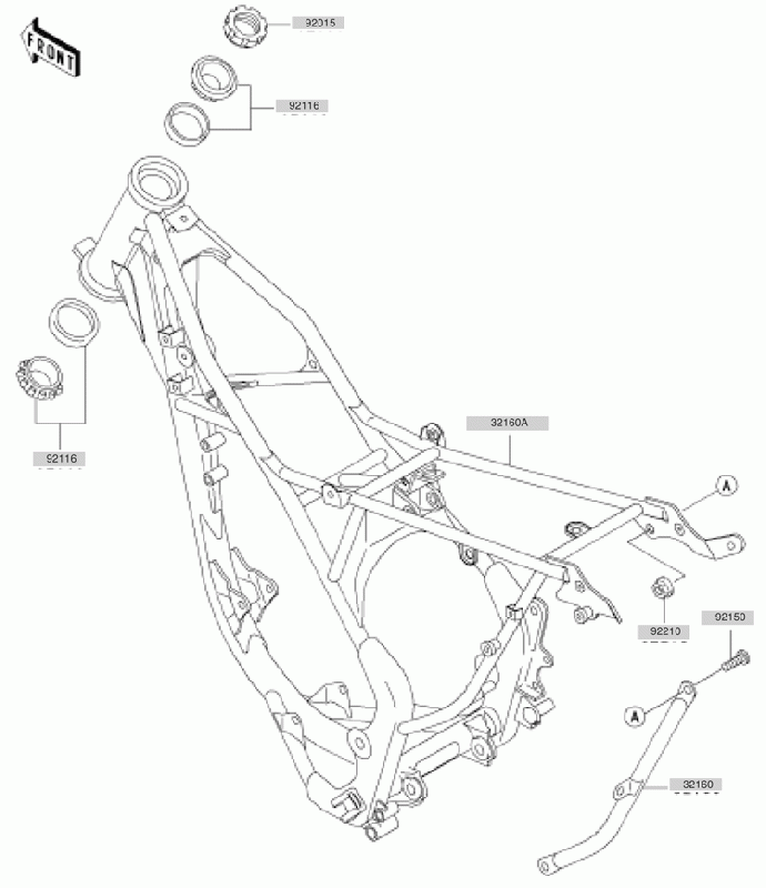 85 cc