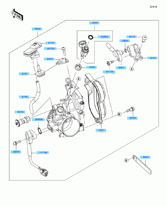 450 cc